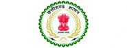 CG Forest Department