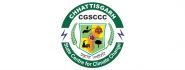 CG State Centre for Climate Change